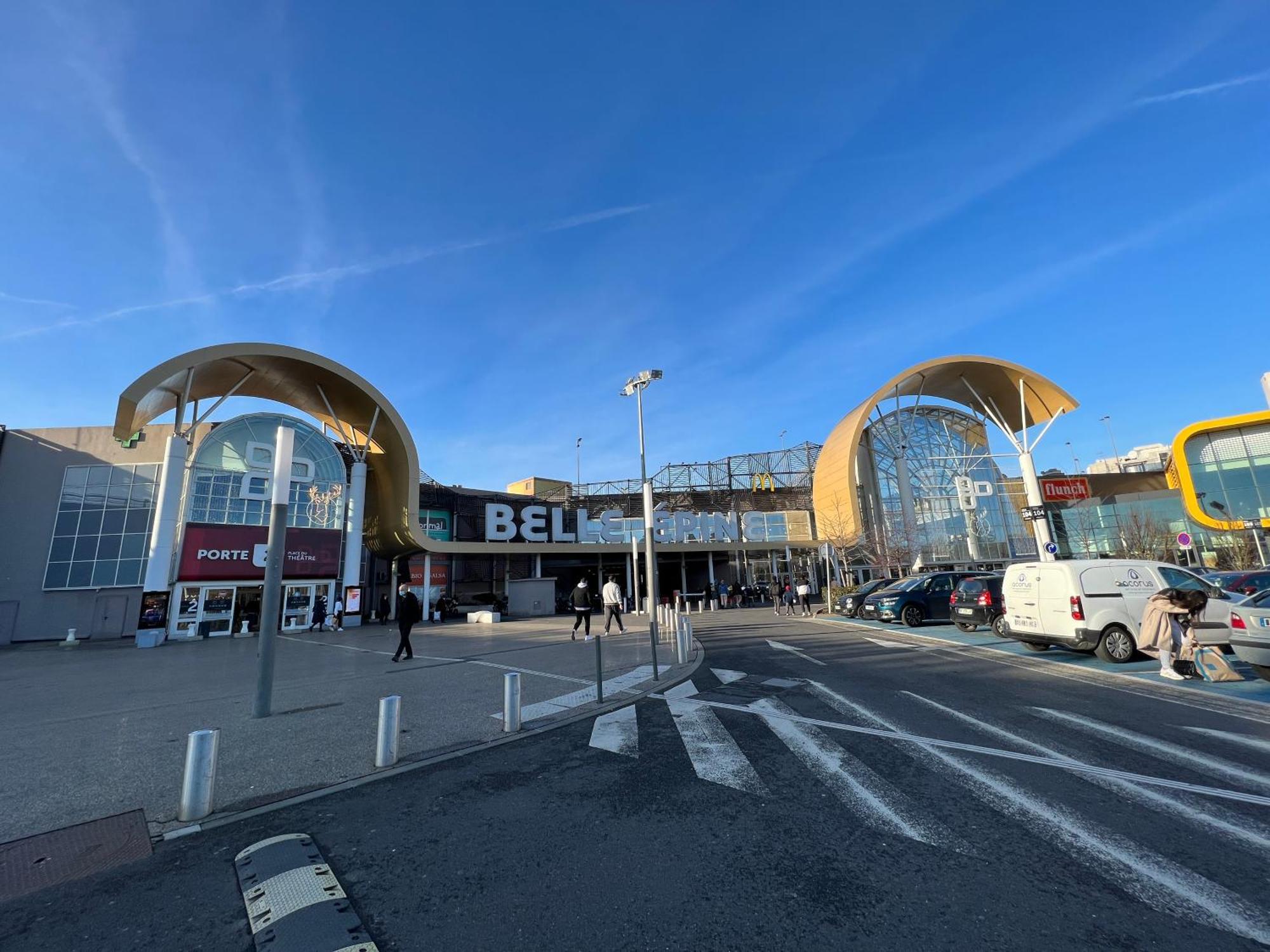 Grand F4 De 70M2 Pour 6 Personnes - Paris 12Eme Gare De Lyon, Orly Airport Daire Thiais Dış mekan fotoğraf